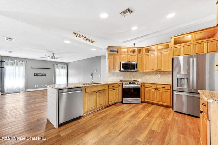 365 Newell Road NE, Palm Bay, FL 32907 — photo 18