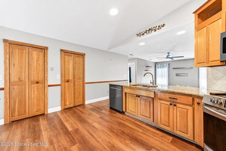 365 Newell Road NE, Palm Bay, FL 32907 — photo 19