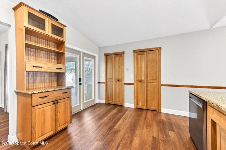 365 Newell Road NE, Palm Bay, FL 32907 — photo 20