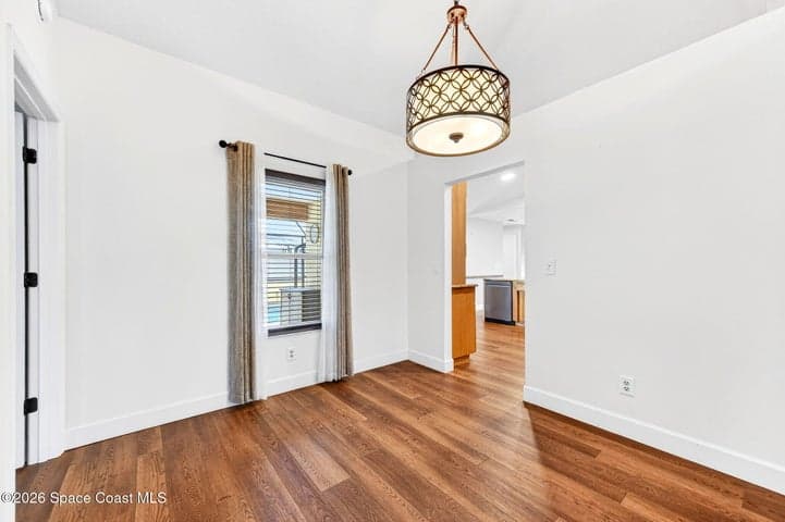 365 Newell Road NE, Palm Bay, FL 32907 — photo 16