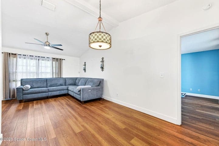 365 Newell Road NE, Palm Bay, FL 32907 — photo 15