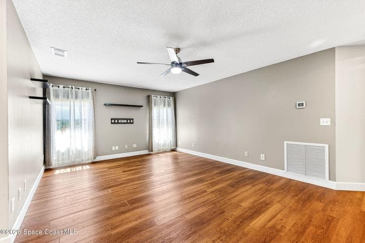 365 Newell Road NE, Palm Bay, FL 32907 — photo 23