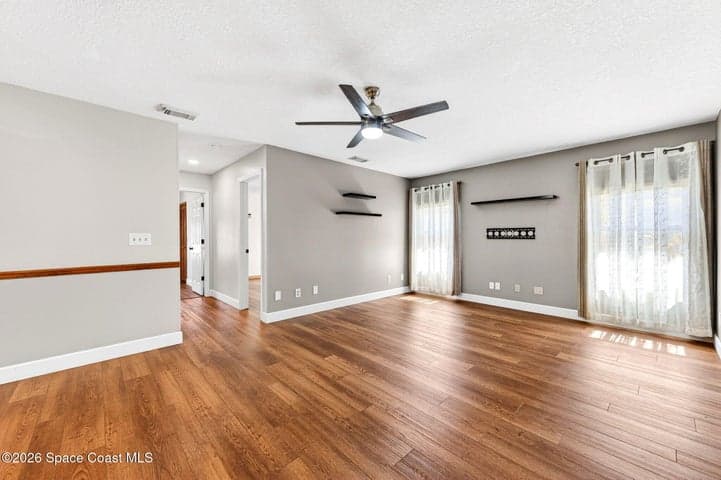 365 Newell Road NE, Palm Bay, FL 32907 — photo 24
