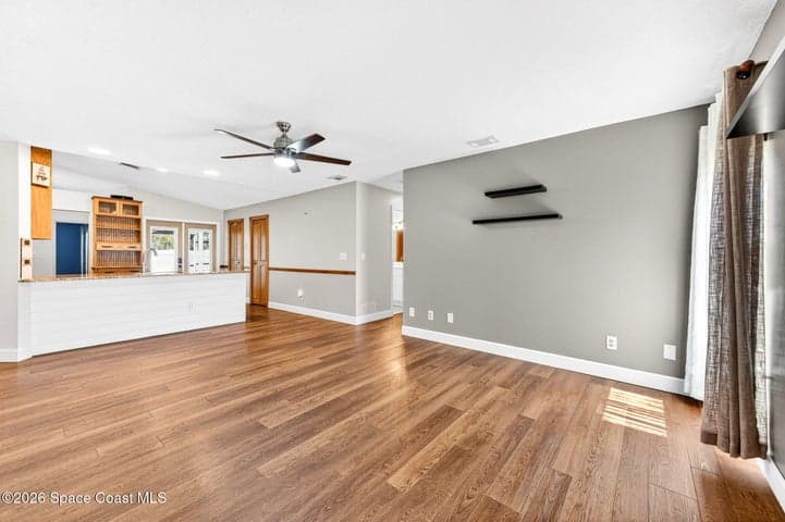 365 Newell Road NE, Palm Bay, FL 32907 — photo 22