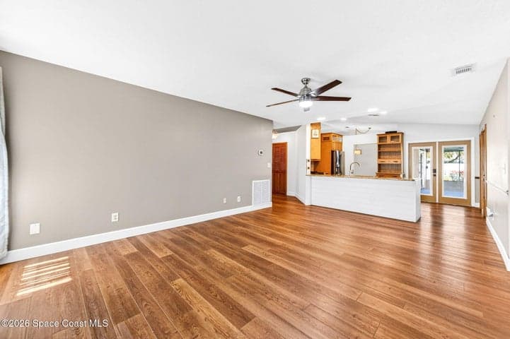 365 Newell Road NE, Palm Bay, FL 32907 — photo 21