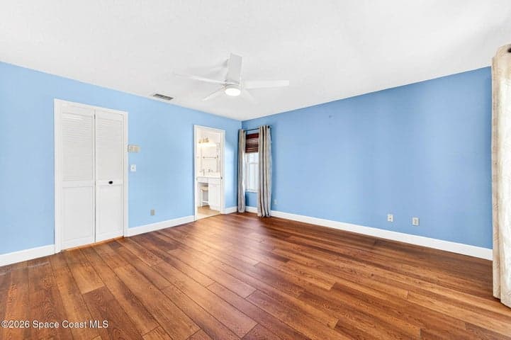 365 Newell Road NE, Palm Bay, FL 32907 — photo 31