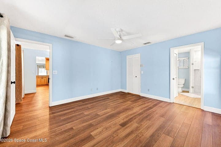 365 Newell Road NE, Palm Bay, FL 32907 — photo 30