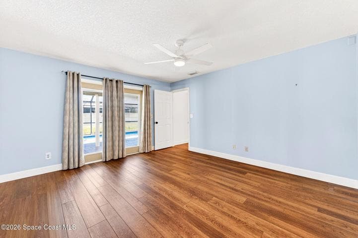 365 Newell Road NE, Palm Bay, FL 32907 — photo 32