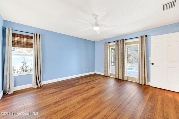 365 Newell Road NE, Palm Bay, FL 32907 — photo 29