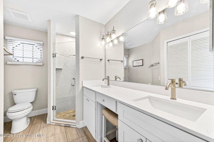 365 Newell Road NE, Palm Bay, FL 32907 — photo 28