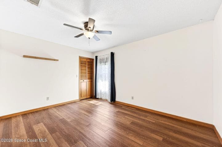 365 Newell Road NE, Palm Bay, FL 32907 — photo 27
