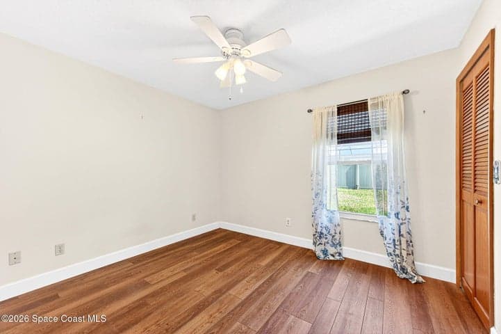 365 Newell Road NE, Palm Bay, FL 32907 — photo 26