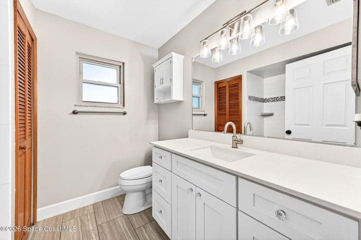 365 Newell Road NE, Palm Bay, FL 32907 — photo 25