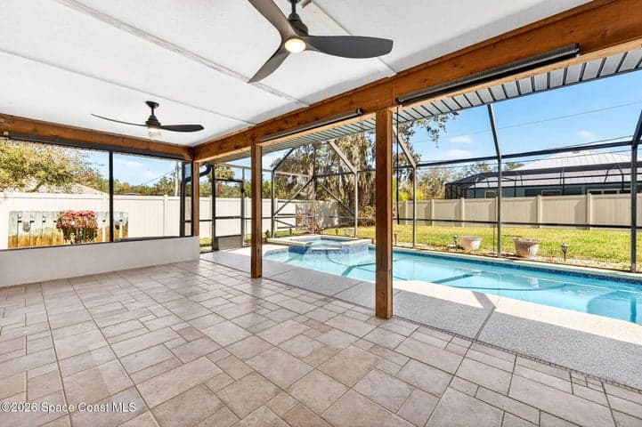 365 Newell Road NE, Palm Bay, FL 32907 — photo 37