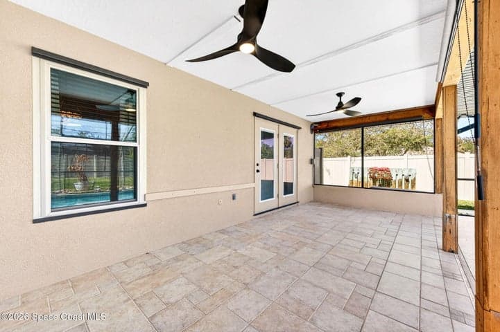 365 Newell Road NE, Palm Bay, FL 32907 — photo 36