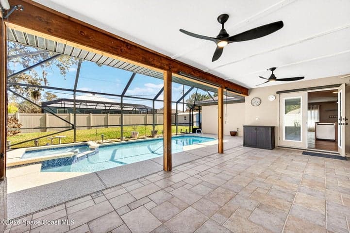 365 Newell Road NE, Palm Bay, FL 32907 — photo 38