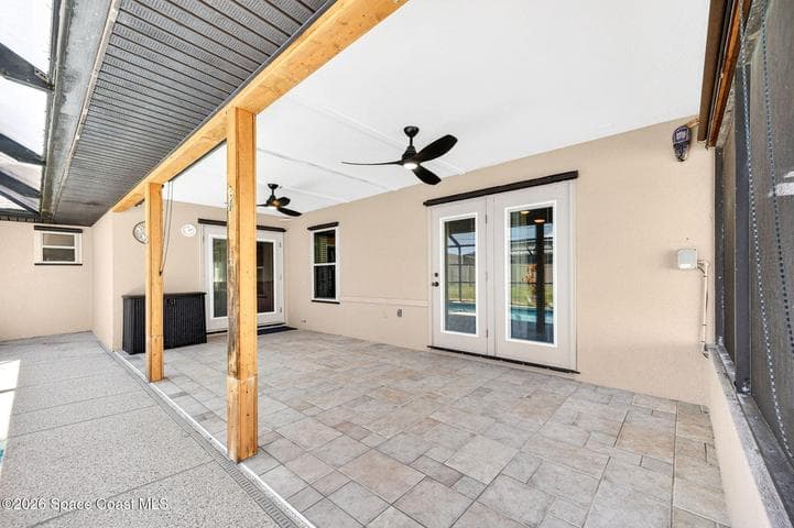365 Newell Road NE, Palm Bay, FL 32907 — photo 35