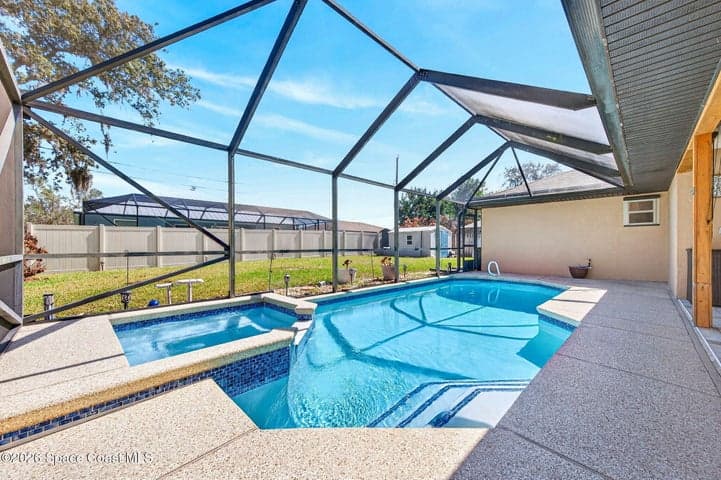 365 Newell Road NE, Palm Bay, FL 32907 — photo 39