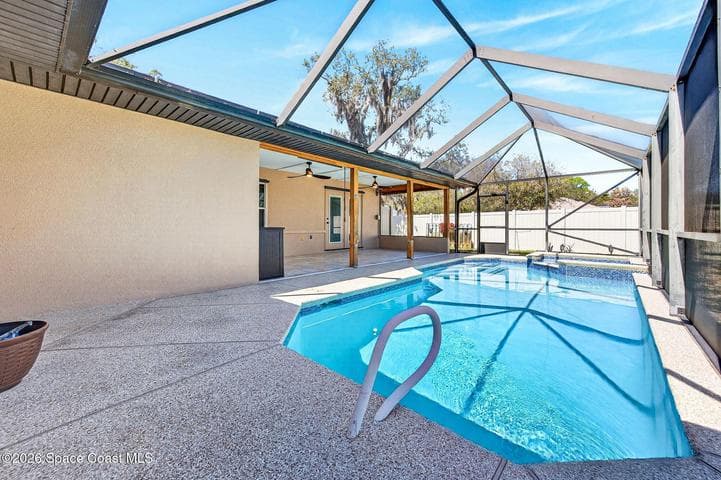 365 Newell Road NE, Palm Bay, FL 32907 — photo 40