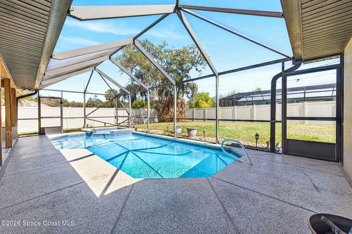 365 Newell Road NE, Palm Bay, FL 32907 — photo 41