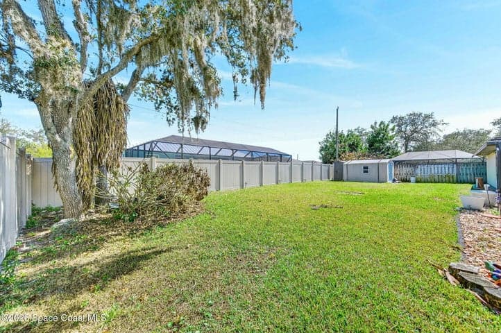365 Newell Road NE, Palm Bay, FL 32907 — photo 42