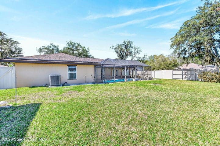 365 Newell Road NE, Palm Bay, FL 32907 — photo 43