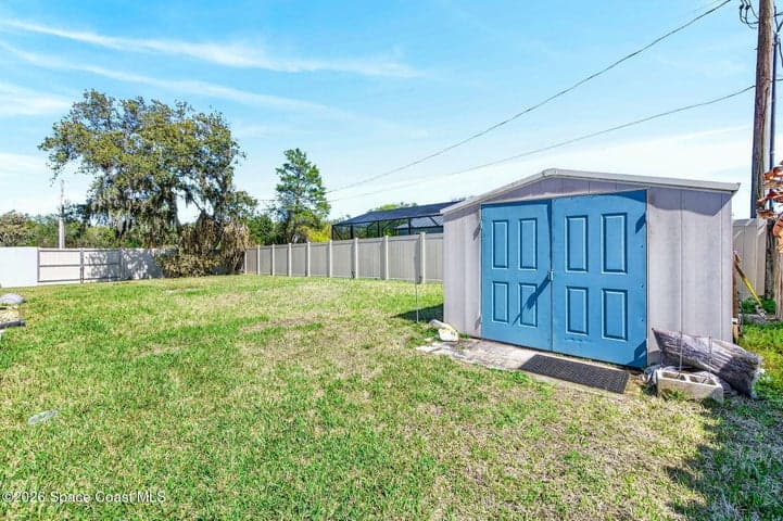 365 Newell Road NE, Palm Bay, FL 32907 — photo 44