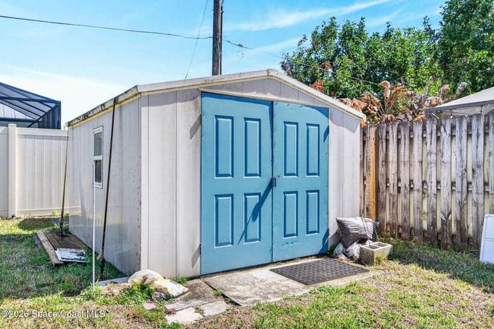 365 Newell Road NE, Palm Bay, FL 32907 — photo 45