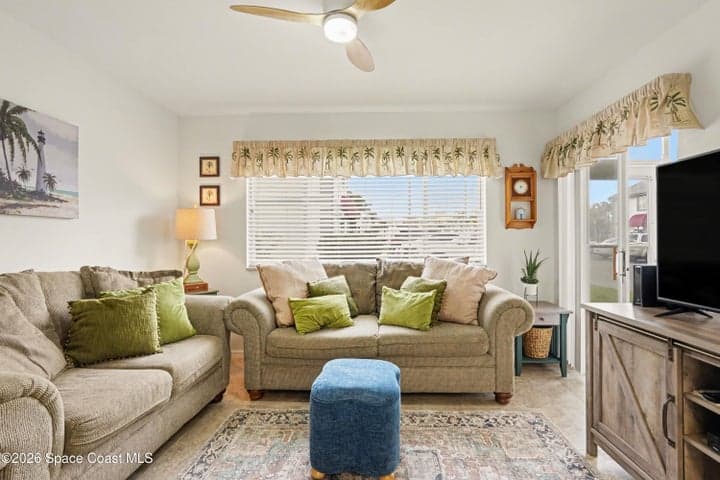 544 Beach Park Lane #V231, Cape Canaveral, FL 32920 — photo 5