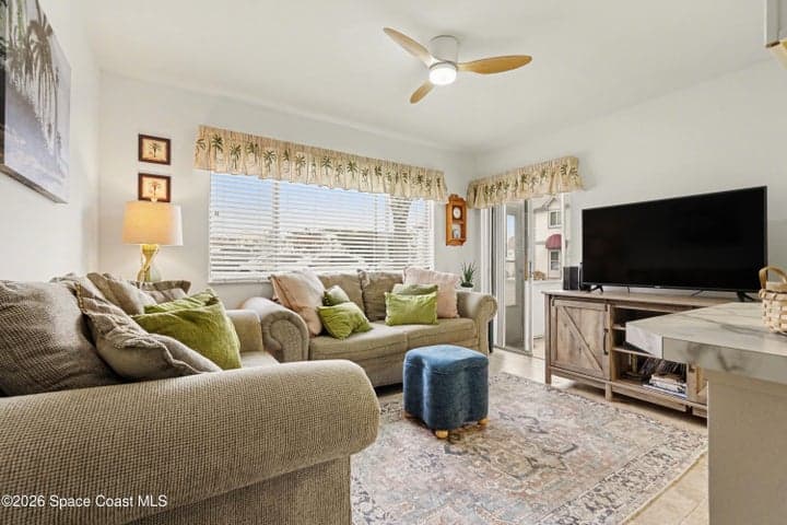 544 Beach Park Lane #V231, Cape Canaveral, FL 32920 — photo 6