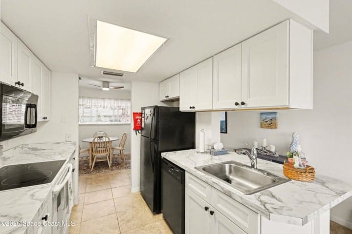 544 Beach Park Lane #V231, Cape Canaveral, FL 32920 — photo 9