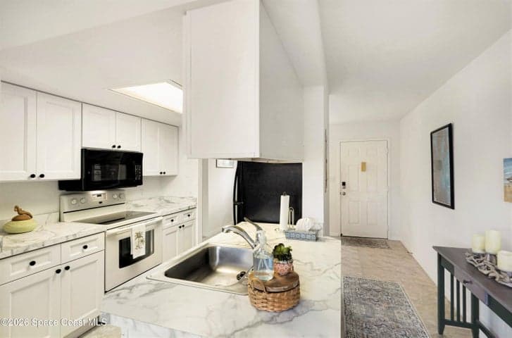 544 Beach Park Lane #V231, Cape Canaveral, FL 32920 — photo 10