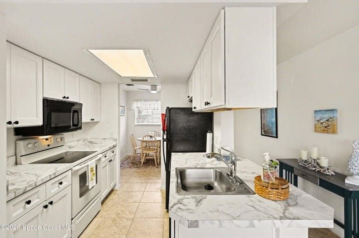 544 Beach Park Lane #V231, Cape Canaveral, FL 32920 — photo 11