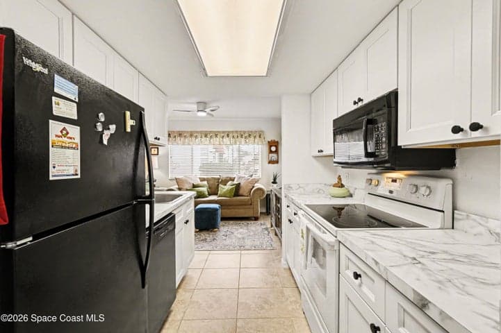 544 Beach Park Lane #V231, Cape Canaveral, FL 32920 — photo 12
