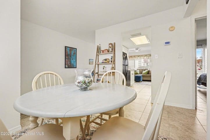 544 Beach Park Lane #V231, Cape Canaveral, FL 32920 — photo 13