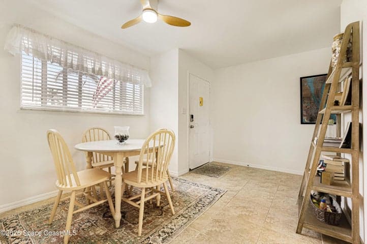 544 Beach Park Lane #V231, Cape Canaveral, FL 32920 — photo 14
