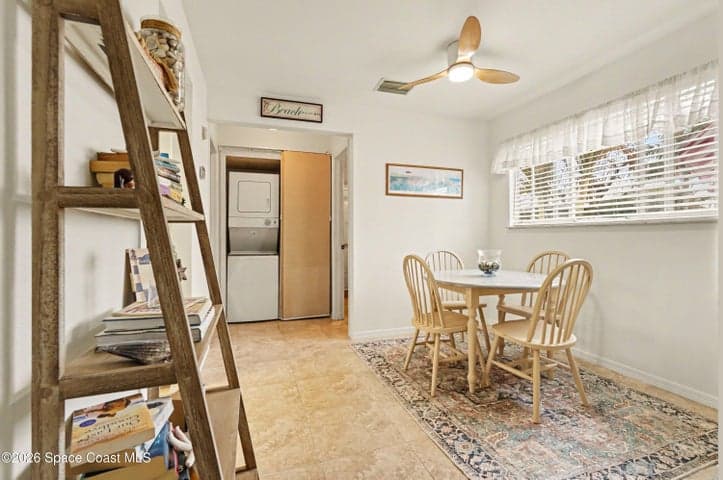 544 Beach Park Lane #V231, Cape Canaveral, FL 32920 — photo 15