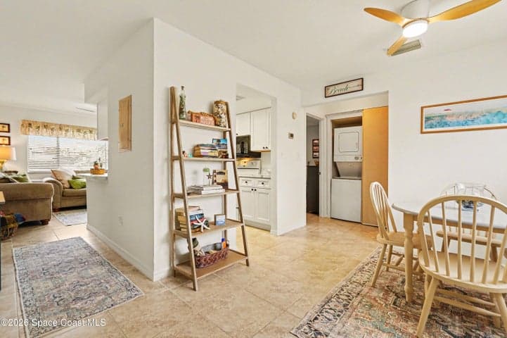 544 Beach Park Lane #V231, Cape Canaveral, FL 32920 — photo 16
