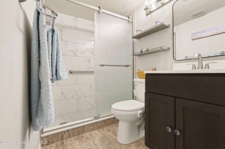 544 Beach Park Lane #V231, Cape Canaveral, FL 32920 — photo 18