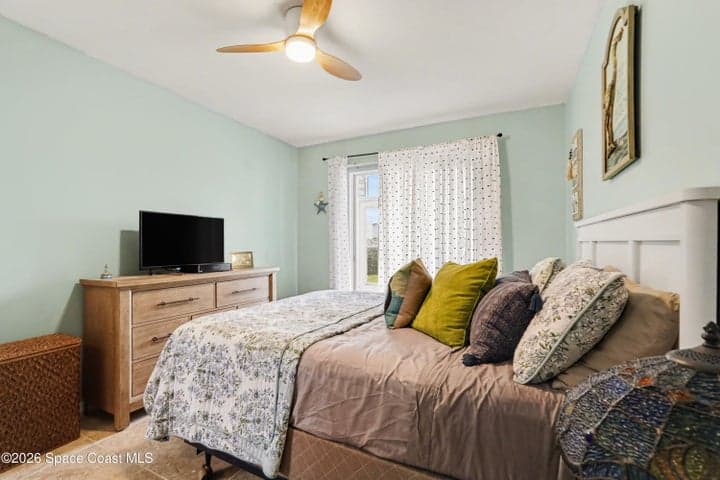 544 Beach Park Lane #V231, Cape Canaveral, FL 32920 — photo 20
