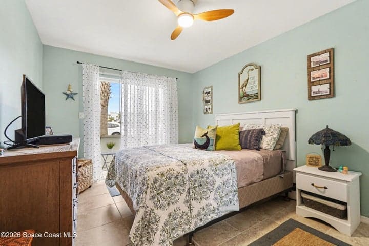 544 Beach Park Lane #V231, Cape Canaveral, FL 32920 — photo 21