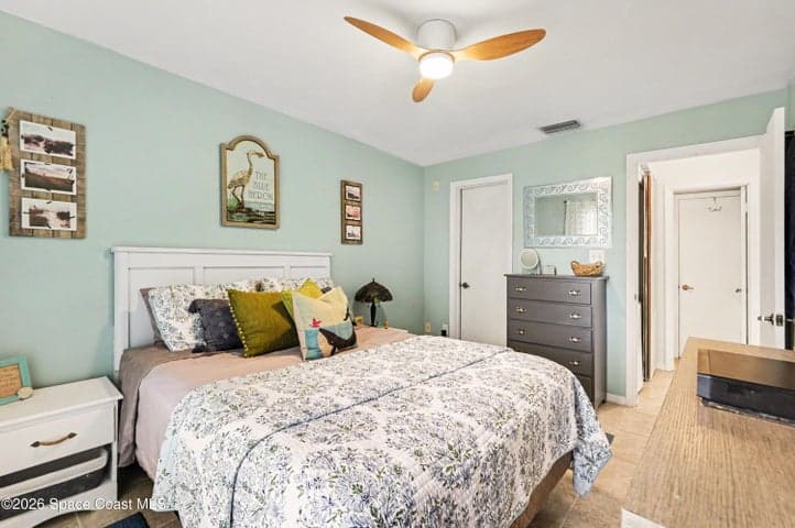 544 Beach Park Lane #V231, Cape Canaveral, FL 32920 — photo 22