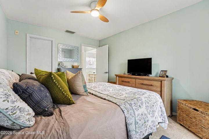 544 Beach Park Lane #V231, Cape Canaveral, FL 32920 — photo 23