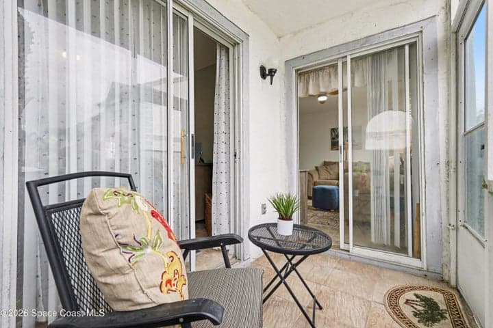 544 Beach Park Lane #V231, Cape Canaveral, FL 32920 — photo 24