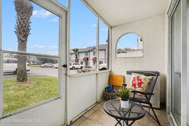 544 Beach Park Lane #V231, Cape Canaveral, FL 32920 — photo 25