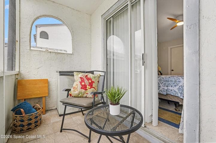 544 Beach Park Lane #V231, Cape Canaveral, FL 32920 — photo 26