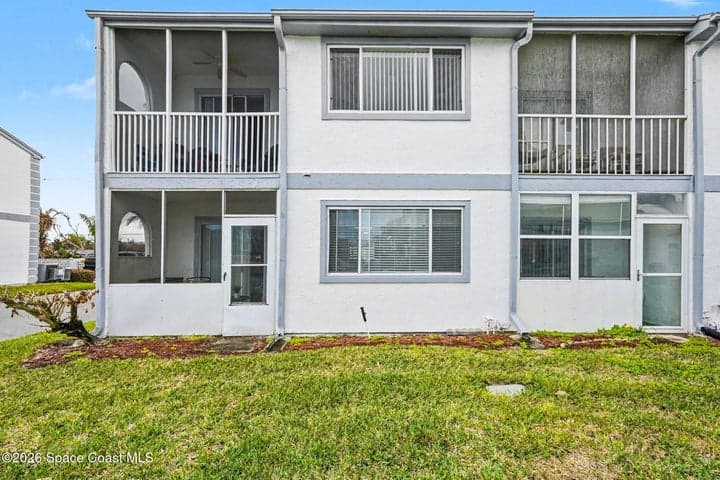 544 Beach Park Lane #V231, Cape Canaveral, FL 32920 — photo 27
