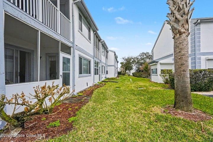 544 Beach Park Lane #V231, Cape Canaveral, FL 32920 — photo 28