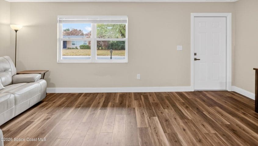 515 Banana Boulevard, Merritt Island, FL 32952 — photo 5