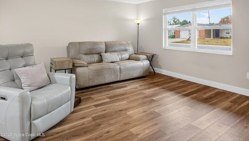515 Banana Boulevard, Merritt Island, FL 32952 — photo 6